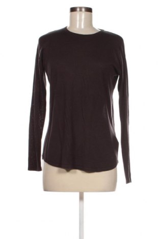 Γυναικείο πουλόβερ H&M, Μέγεθος XS, Χρώμα Καφέ, Τιμή 14,84 €