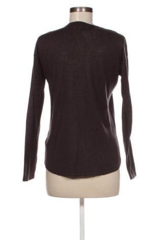 Damenpullover H&M, Größe XS, Farbe Braun, Preis 14,84 €
