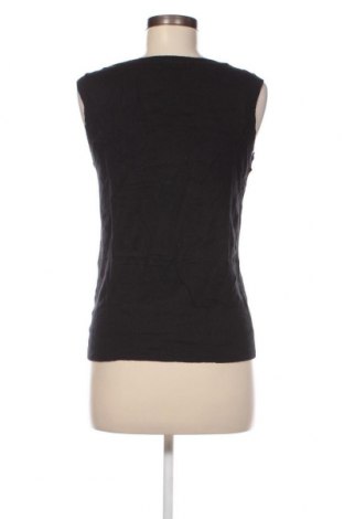 Γυναικείο πουλόβερ H&M, Μέγεθος M, Χρώμα Μαύρο, Τιμή 3,59 €