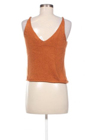 Γυναικείο πουλόβερ H&M, Μέγεθος XS, Χρώμα Καφέ, Τιμή 3,05 €