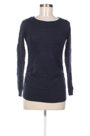 Damenpullover H&M, Größe XS, Farbe Blau, Preis 7,06 €