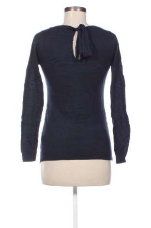 Γυναικείο πουλόβερ H&M, Μέγεθος XS, Χρώμα Μπλέ, Τιμή 4,49 €