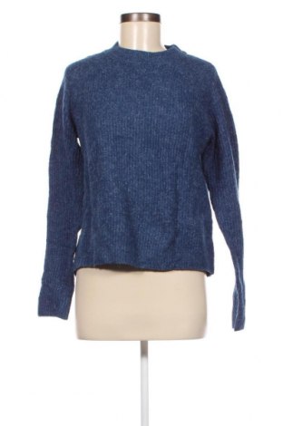 Női pulóver H&M, Méret S, Szín Kék, Ár 1 839 Ft