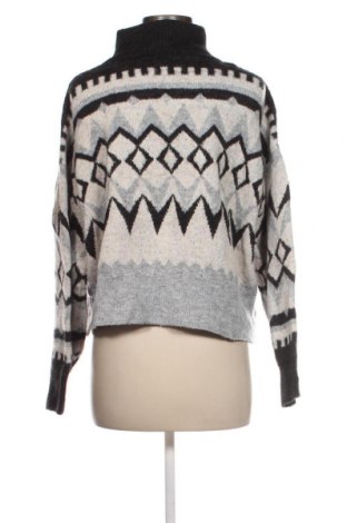 Damski sweter H&M, Rozmiar S, Kolor Kolorowy, Cena 92,76 zł