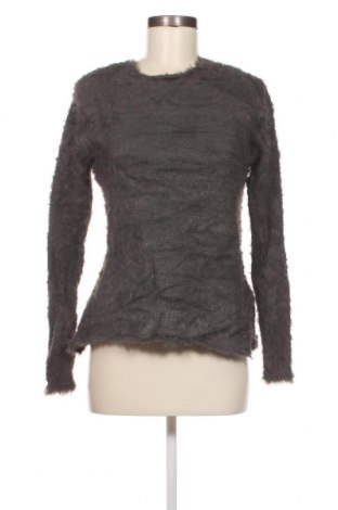 Γυναικείο πουλόβερ H&M Divided, Μέγεθος XS, Χρώμα Γκρί, Τιμή 2,87 €