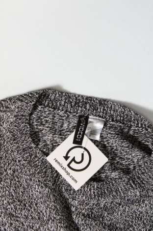 Γυναικείο πουλόβερ H&M Divided, Μέγεθος L, Χρώμα Πολύχρωμο, Τιμή 3,05 €