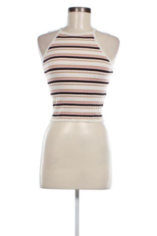 Pulover de femei H&M Divided, Mărime S, Culoare Multicolor, Preț 13,35 Lei