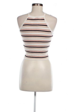 Damenpullover H&M Divided, Größe S, Farbe Mehrfarbig, Preis € 2,02