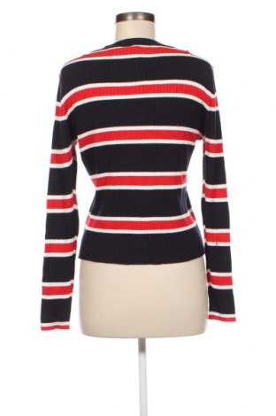Γυναικείο πουλόβερ H&M Divided, Μέγεθος L, Χρώμα Πολύχρωμο, Τιμή 2,33 €