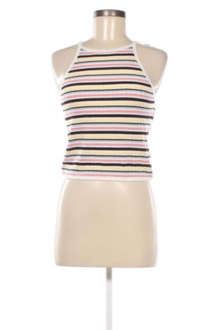 Damenpullover H&M Divided, Größe M, Farbe Mehrfarbig, Preis € 2,02