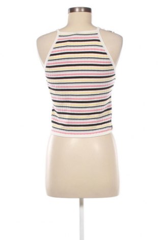 Pulover de femei H&M Divided, Mărime M, Culoare Multicolor, Preț 10,49 Lei