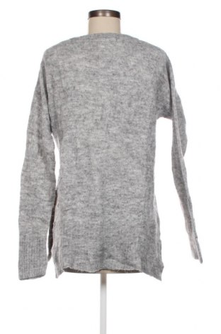 Damenpullover H&M Divided, Größe S, Farbe Grau, Preis 2,83 €