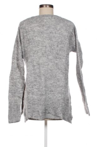 Damenpullover H&M Divided, Größe S, Farbe Grau, Preis € 2,83