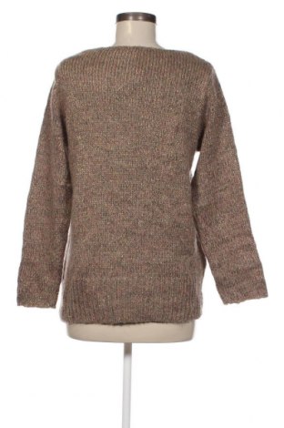Γυναικείο πουλόβερ H&M Divided, Μέγεθος M, Χρώμα Καφέ, Τιμή 4,49 €