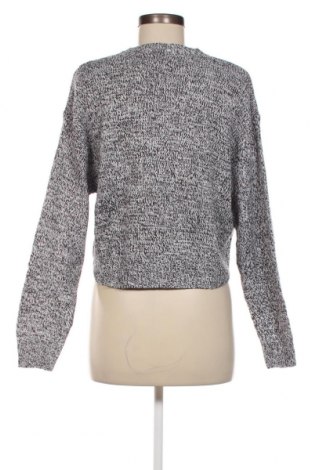 Γυναικείο πουλόβερ H&M Divided, Μέγεθος XS, Χρώμα Πολύχρωμο, Τιμή 2,33 €