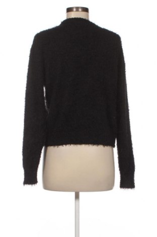 Damski sweter H&M Divided, Rozmiar S, Kolor Czarny, Cena 30,99 zł