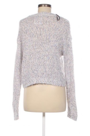 Damski sweter H&M Divided, Rozmiar M, Kolor Kolorowy, Cena 27,99 zł