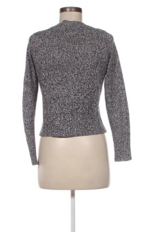Damenpullover H&M Divided, Größe XS, Farbe Mehrfarbig, Preis € 4,16