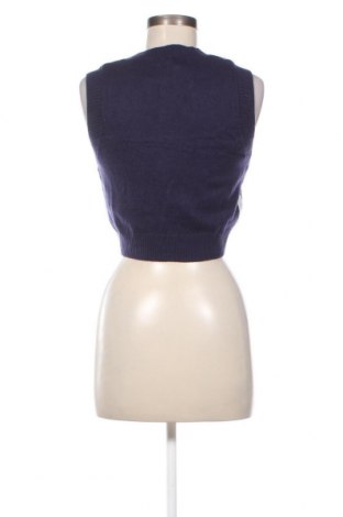 Γυναικείο πουλόβερ H&M Divided, Μέγεθος S, Χρώμα Πολύχρωμο, Τιμή 3,05 €