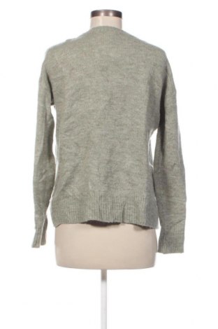 Damenpullover H&M Divided, Größe XS, Farbe Grün, Preis € 7,06