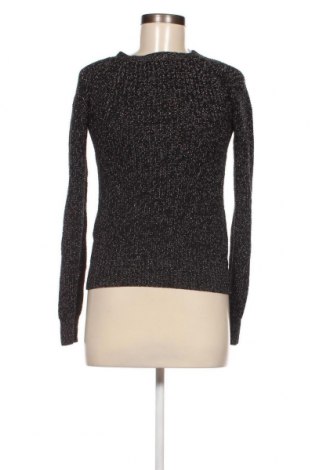 Дамски пуловер Happy Holly, Размер XS, Цвят Черен, Цена 4,93 лв.