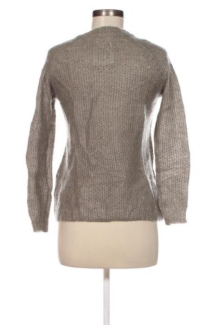 Дамски пуловер Hartford, Размер XS, Цвят Сив, Цена 20,40 лв.