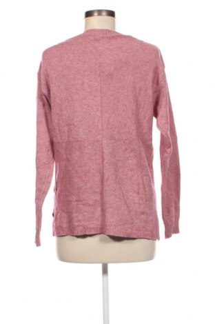 Γυναικείο πουλόβερ Heimatliebe, Μέγεθος XL, Χρώμα Ρόζ , Τιμή 12,57 €
