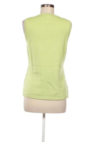 Pulover de femei Heine, Mărime M, Culoare Verde, Preț 34,34 Lei