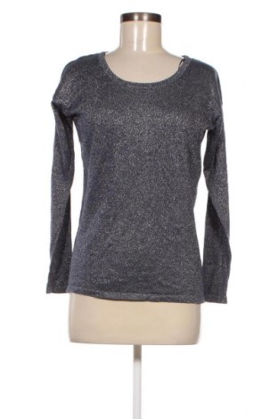 Γυναικείο πουλόβερ Hema, Μέγεθος XS, Χρώμα Μπλέ, Τιμή 2,51 €