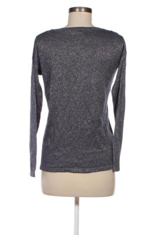 Γυναικείο πουλόβερ Hema, Μέγεθος XS, Χρώμα Μπλέ, Τιμή 2,51 €