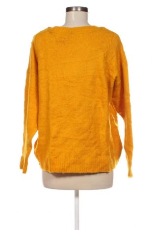 Női pulóver Hema, Méret L, Szín Narancssárga
, Ár 1 839 Ft