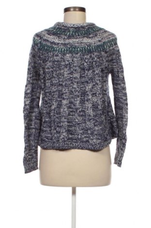 Дамски пуловер Hollister, Размер XS, Цвят Многоцветен, Цена 8,70 лв.