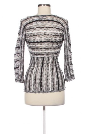Γυναικείο πουλόβερ INC International Concepts, Μέγεθος M, Χρώμα Γκρί, Τιμή 2,70 €