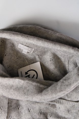 Дамски пуловер In Extenso, Размер XL, Цвят Сив, Цена 4,64 лв.