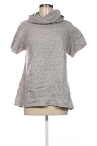 Γυναικείο πουλόβερ In Extenso, Μέγεθος XL, Χρώμα Γκρί, Τιμή 2,51 €