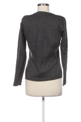 Damenpullover In Wear, Größe L, Farbe Grau, Preis € 12,25