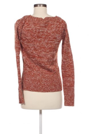 Дамски пуловер Inside, Размер M, Цвят Кафяв, Цена 7,25 лв.
