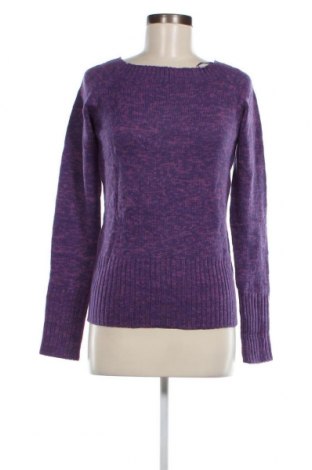 Дамски пуловер Inside, Размер M, Цвят Многоцветен, Цена 7,25 лв.