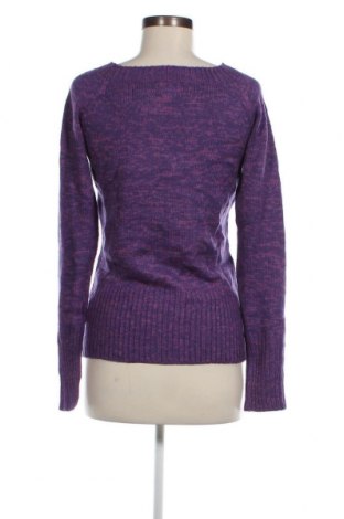 Дамски пуловер Inside, Размер M, Цвят Многоцветен, Цена 8,70 лв.