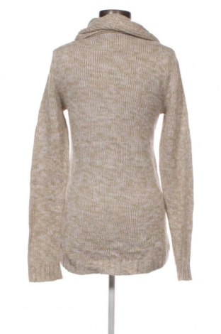 Γυναικείο πουλόβερ Inside, Μέγεθος S, Χρώμα  Μπέζ, Τιμή 5,38 €