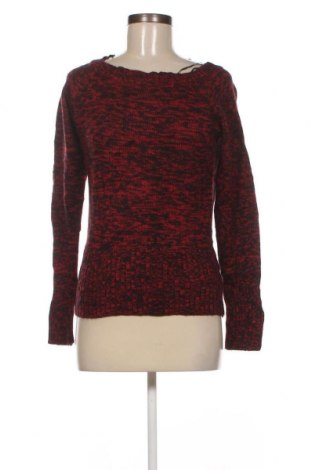 Γυναικείο πουλόβερ Inside, Μέγεθος M, Χρώμα Πολύχρωμο, Τιμή 3,95 €