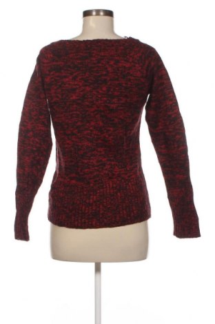 Дамски пуловер Inside, Размер M, Цвят Многоцветен, Цена 7,25 лв.