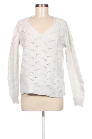 Γυναικείο πουλόβερ Irl, Μέγεθος M, Χρώμα Γκρί, Τιμή 3,05 €