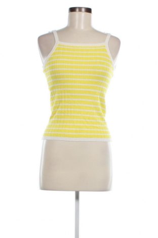 Γυναικείο πουλόβερ Jacqueline De Yong, Μέγεθος M, Χρώμα Πολύχρωμο, Τιμή 2,69 €