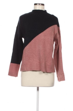 Дамски пуловер Jacqueline De Yong, Размер S, Цвят Многоцветен, Цена 8,70 лв.
