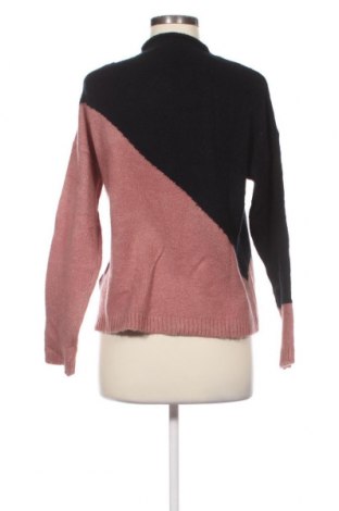 Дамски пуловер Jacqueline De Yong, Размер S, Цвят Многоцветен, Цена 5,22 лв.
