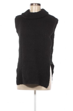 Дамски пуловер Jacqueline De Yong, Размер M, Цвят Черен, Цена 4,64 лв.