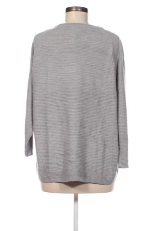 Γυναικείο πουλόβερ Jacqueline De Yong, Μέγεθος M, Χρώμα Γκρί, Τιμή 4,49 €