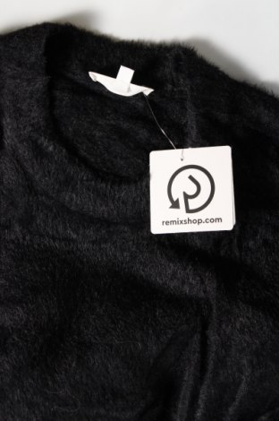 Γυναικείο πουλόβερ Jake*s, Μέγεθος XL, Χρώμα Μαύρο, Τιμή 2,87 €