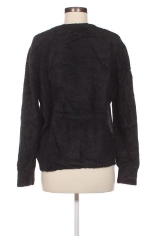 Γυναικείο πουλόβερ Jake*s, Μέγεθος XL, Χρώμα Μαύρο, Τιμή 2,87 €